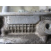 #LH03 LEFT CYLINDER HEAD From 2001 SUZUKI GRAND VITARA  2.5 68F